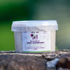 Box du Moment N°20- PROV’HERBE