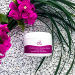 Masque Réparateur - Curls Vitamins