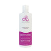 Shampoing Hydratant - Curls Vitamins