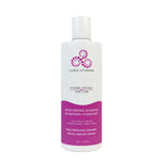 Shampoing Hydratant - Curls Vitamins