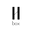 HOLYMANEBOX logo