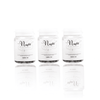 Nuée By Milie's Hairstyle -  Complément alimentaire pour la pousse