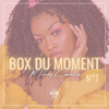 Box du Moment N°7 - Melody Cosmetics
