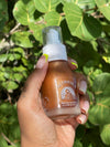 Elixir des Caraïbes - Acomora